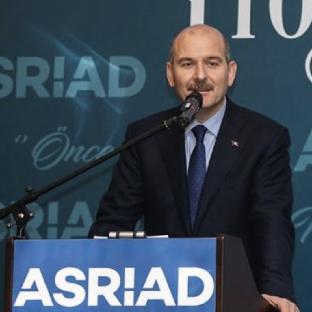 ASRİAD Sakarya olarak, kuruluşumuzdan bu yana şehrimizin ekonomik ve sosyal kalkınmasına yönelik yürüttüğümüz çalışmaların yeni dönem yol haritasını belirl